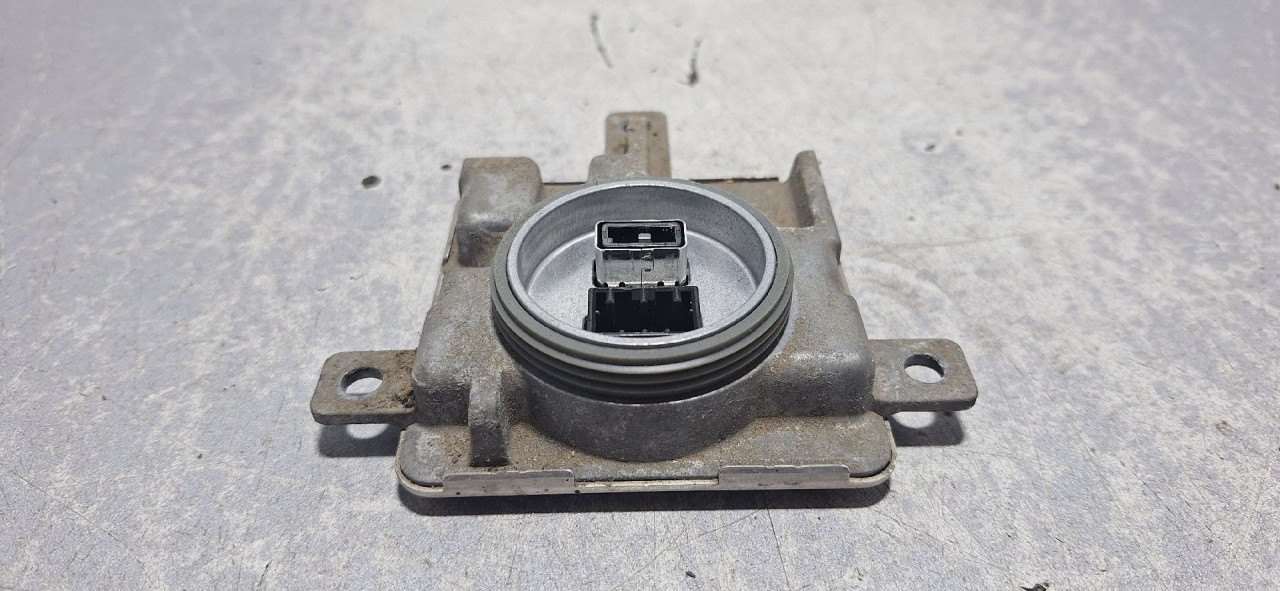 DIJELOVI BALAST FARA AUDI A1 > 14-18 8K0941597E