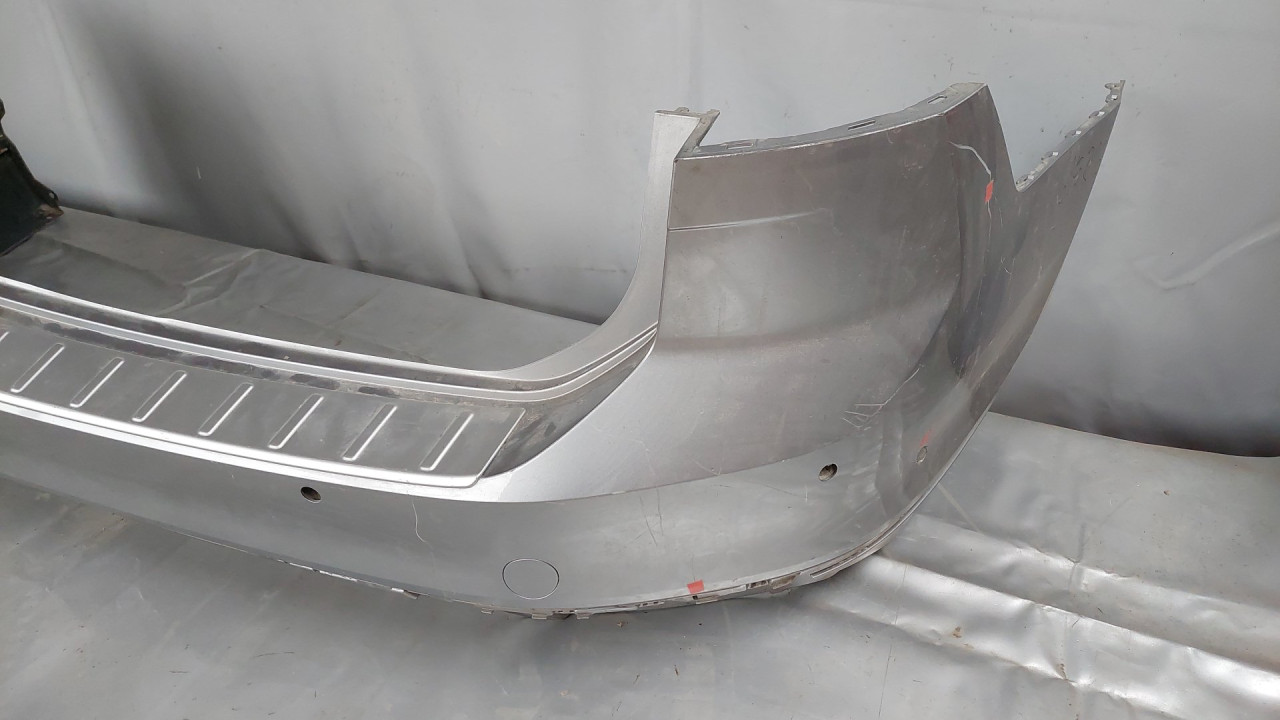 DIJELOVI BRANIK VW PASSAT B8 > 14- 3G9807421