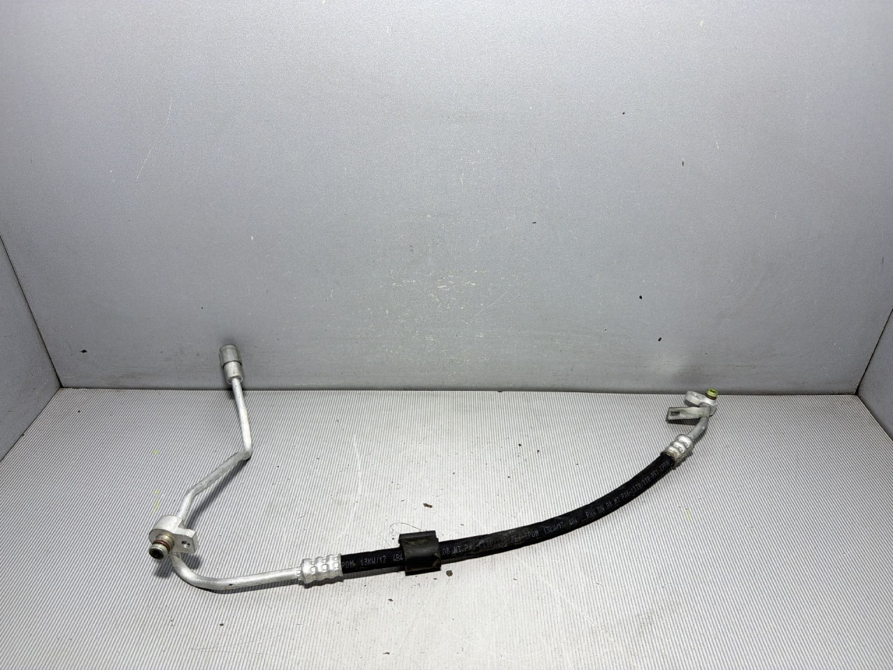 DIJELOVI CRIJEVO KLIME AUDI Q5 (FY) > 17 - 20  3.0 80B816720