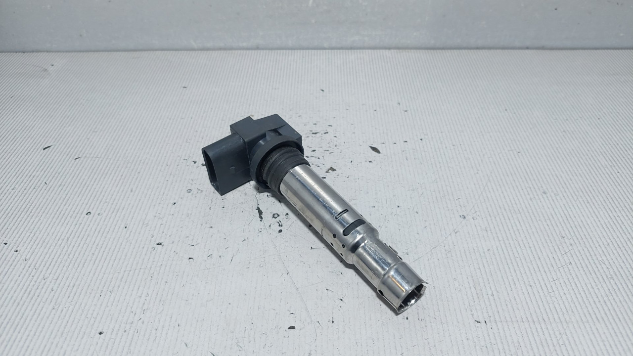 DIJELOVI BOMBINA VW PASSAT B7 > 10-14 036905715F
