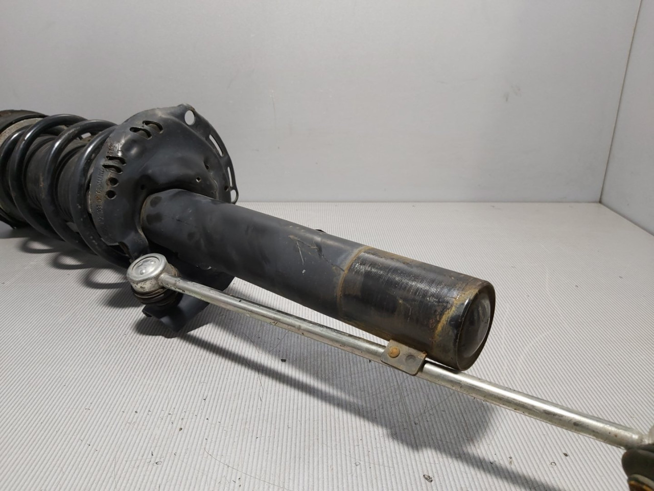 DIJELOVI AMORTIZER VW GOLF 7 > 12-16 5Q0413023FK