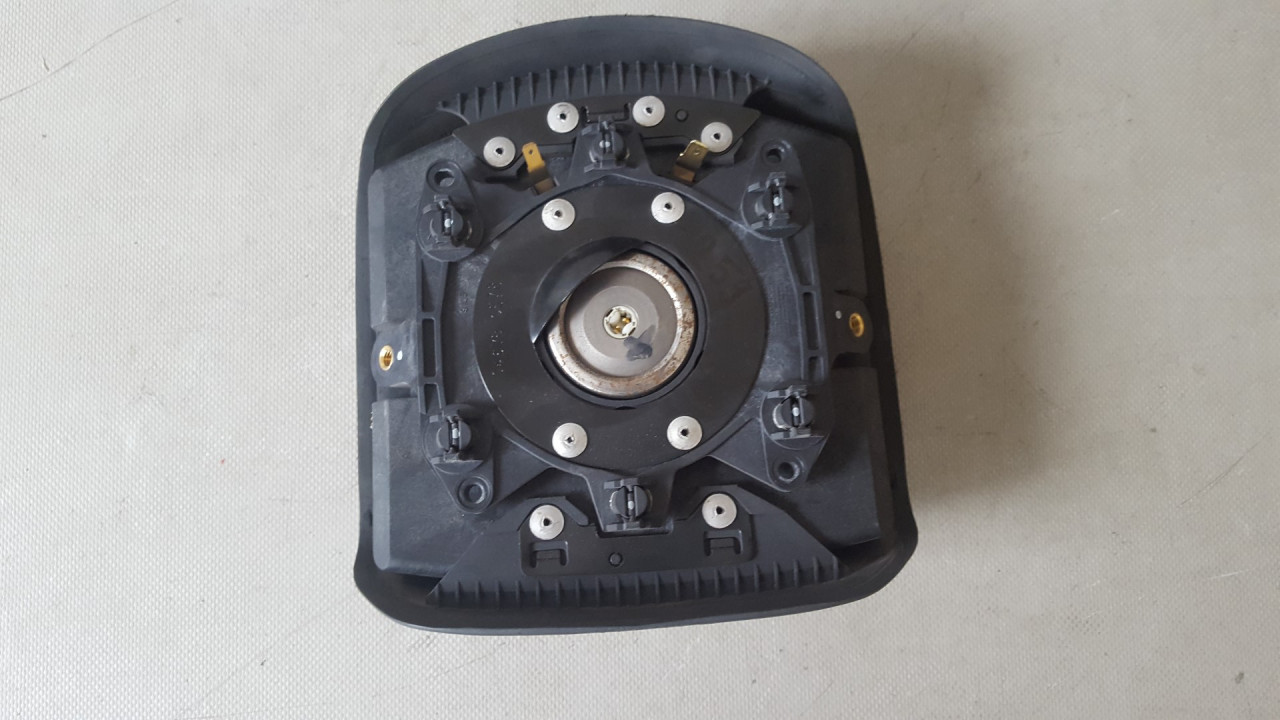 AIRBAG VOLANA FORD TRANSIT > 00-06 531915300R