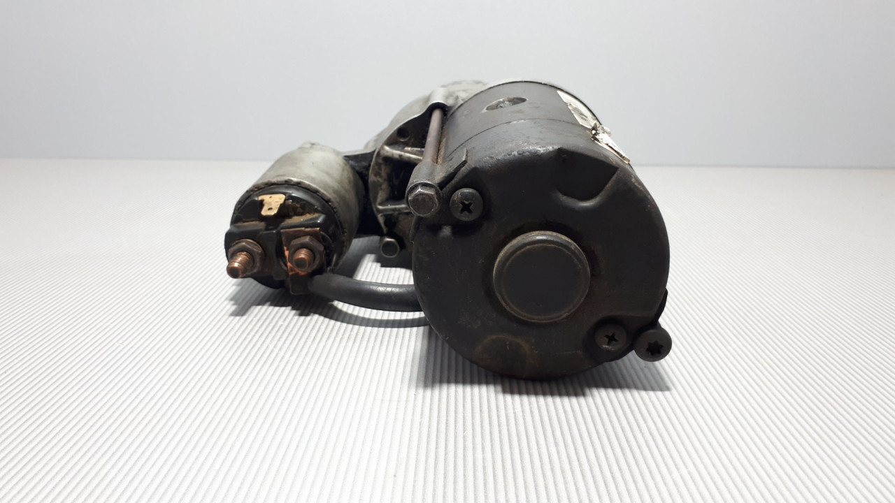 DIJELOVI ALNASER HYUNDAI H1 > 04-07 326013102
