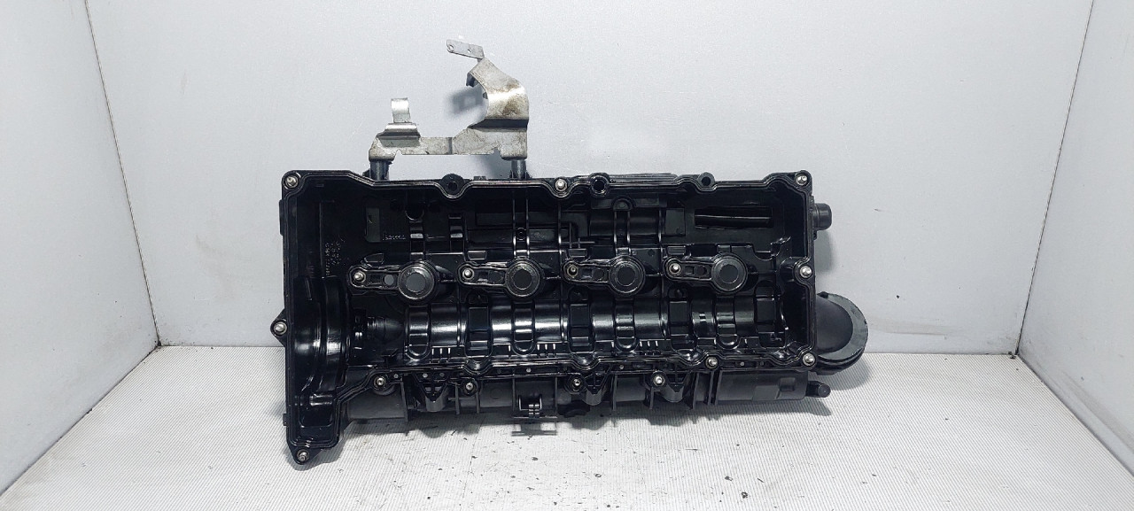 DEKLO BMW SERIJA 5 (F10/F11) > 13-16 8581798