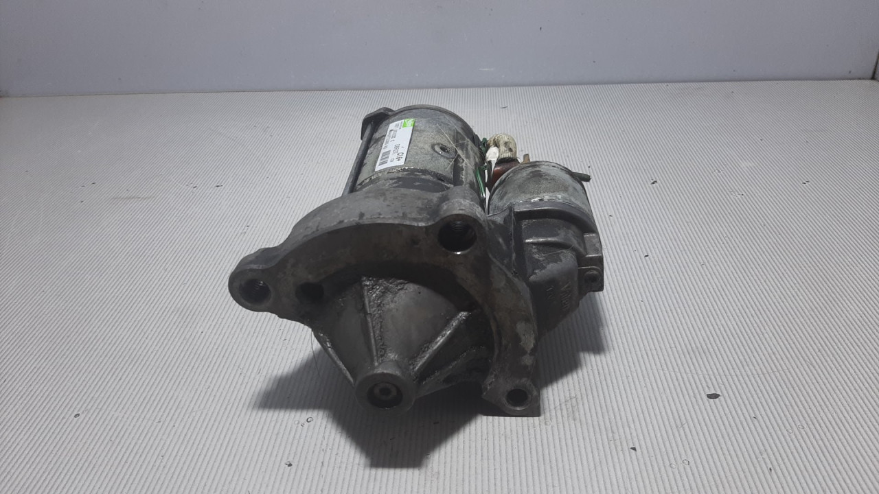 DIJELOVI ALNASER FIAT SCUDO > 07-16 RHK 9646972280