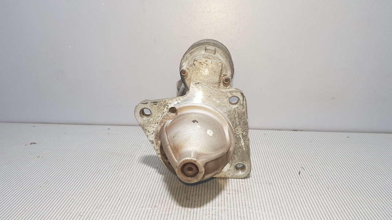 DIJELOVI ALNASER FORD B-MAX > 12-17 1.4 8V2111000BC