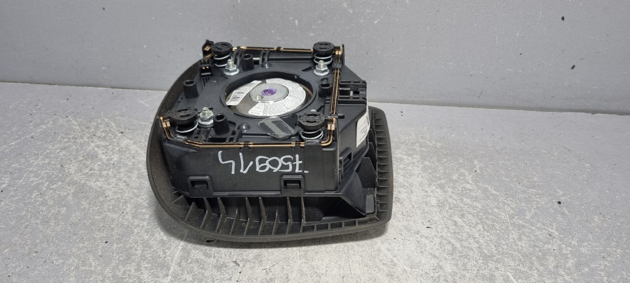 DIJELOVI AIRBAG VOLANA FIAT DUCATO > 06-14 2.3 07354697720