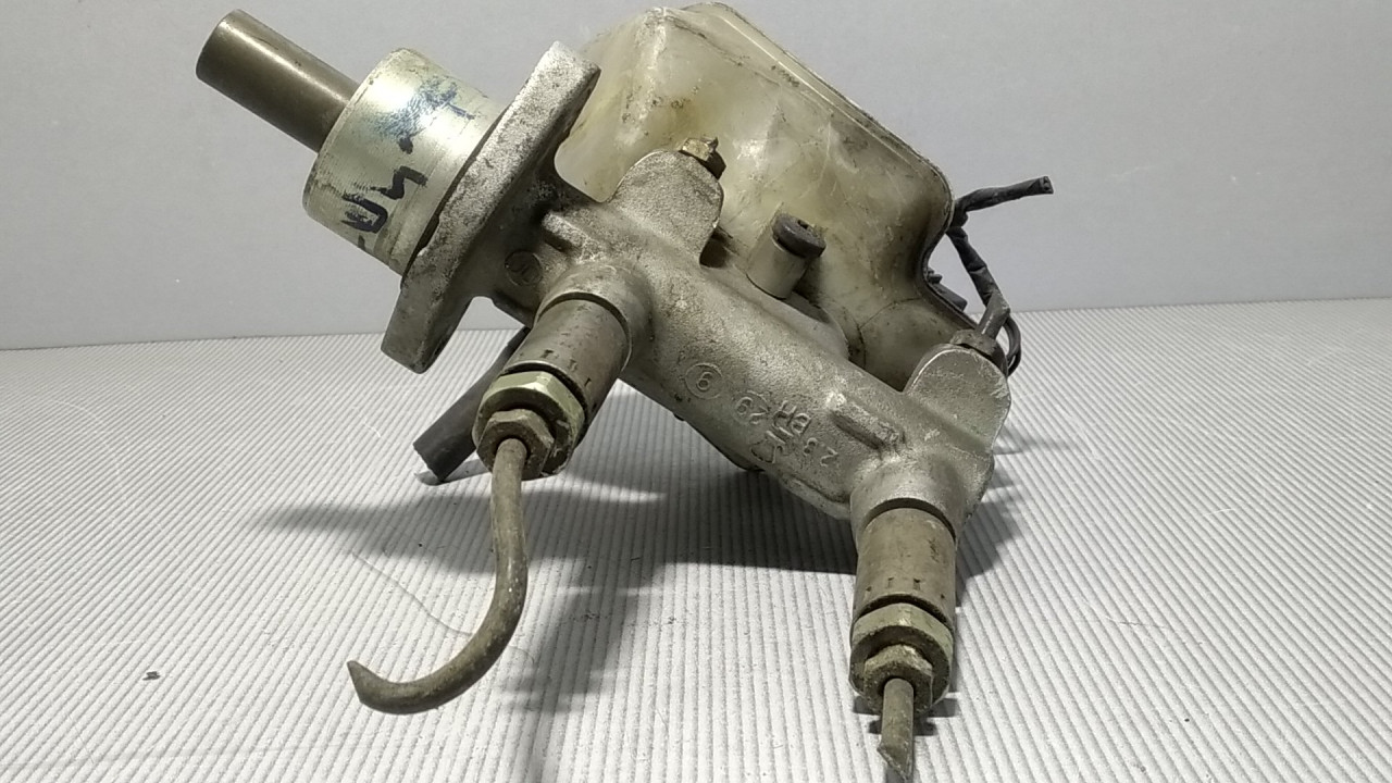 GLAVNI KOCIONI CILINDAR FORD FIESTA > 99-02 YS612K478AA