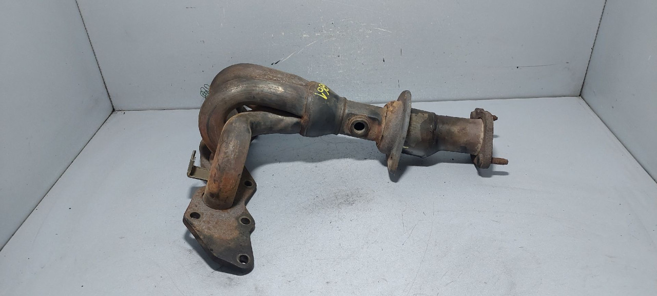 IZDUVNA GRANA FORD MONDEO > 04-07 1282035B