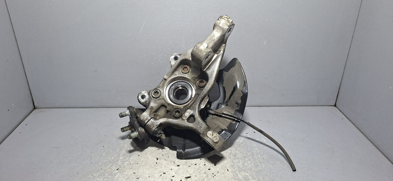 DIJELOVI GLAVCINA KIA SPORTAGE > 18- 1.6 517162S000