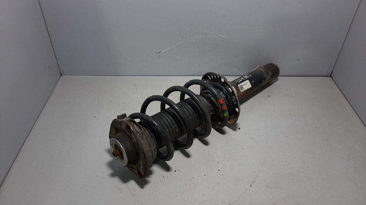 DIJELOVI AMORTIZER VW CADDY > 10-15 1T0413031HQ