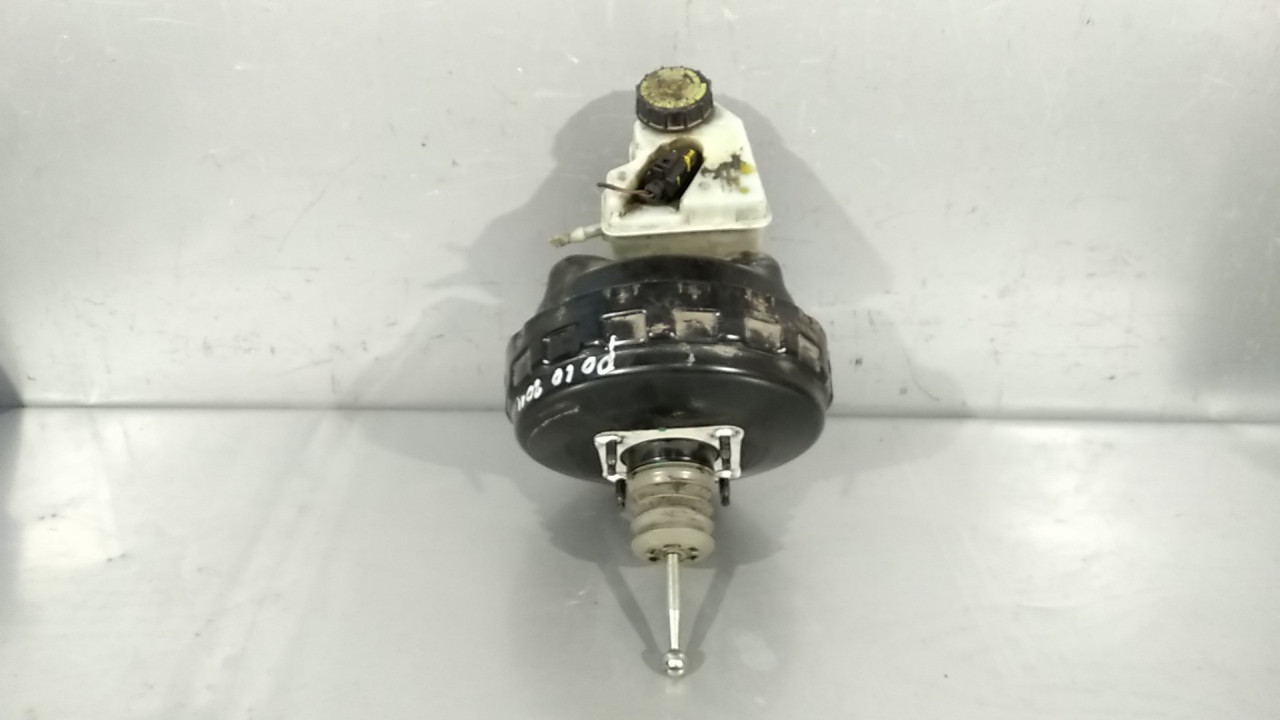 DIJELOVI KOCIONI DOBOS VW POLO > 09-14 6R2614105E