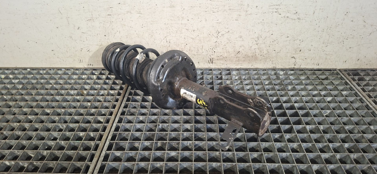 DIJELOVI AMORTIZER OPEL ASTRA J > 12-15 13474013
