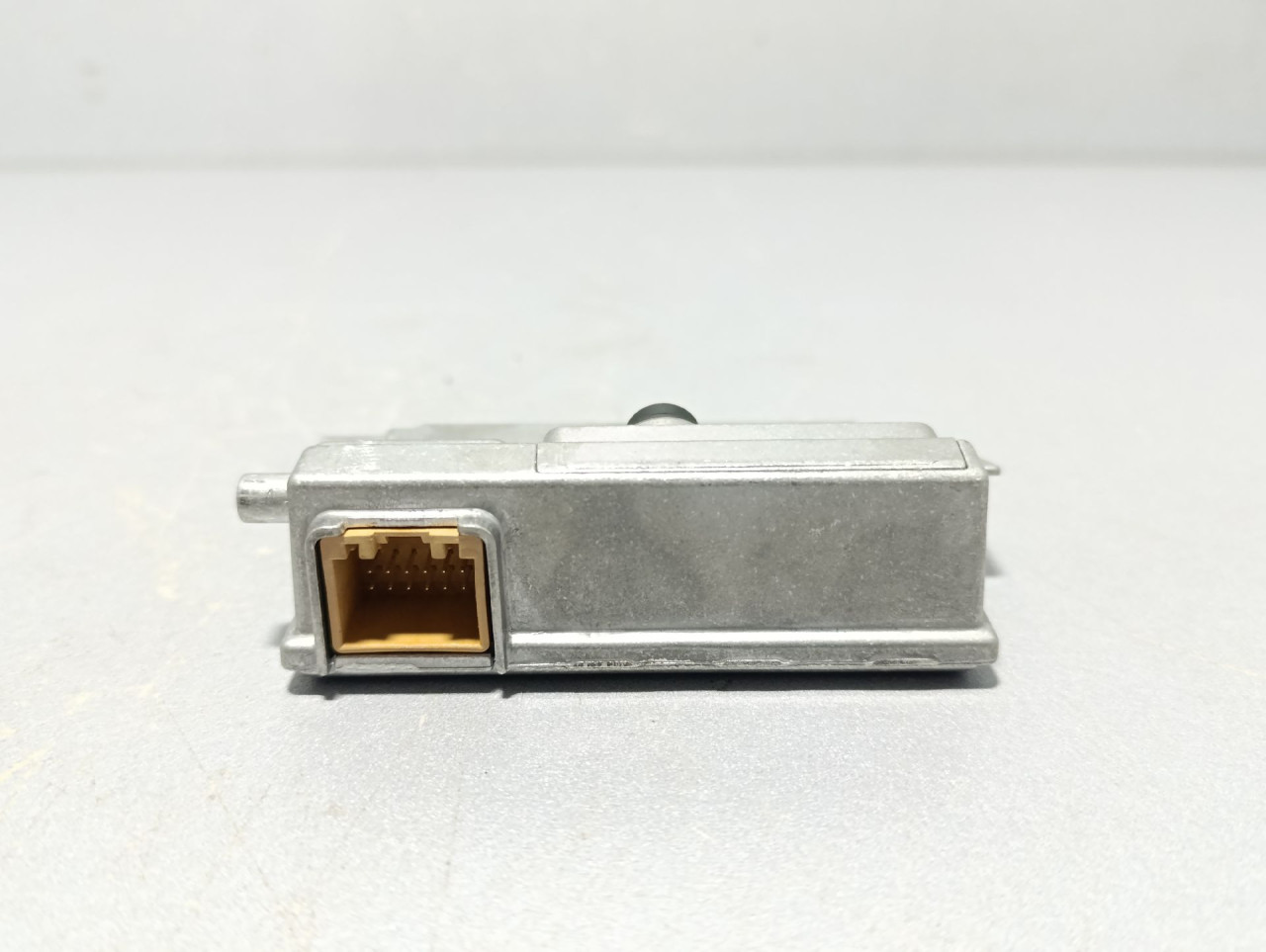 DIJELOVI KAMERA VW GOLF 8 > 19- 5WA980653D