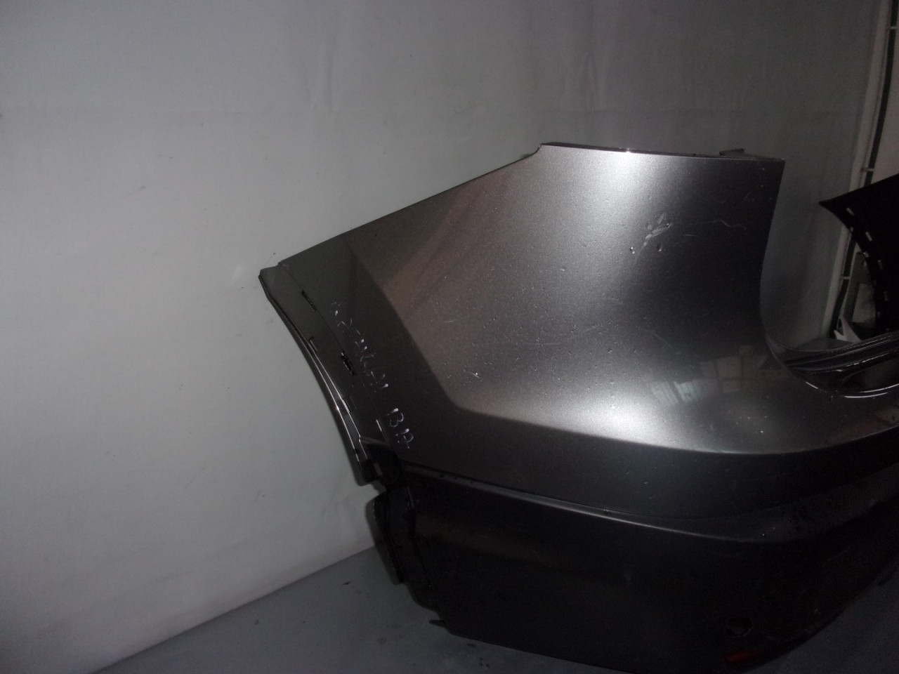 BRANIK NISSAN QASHQAI > 14-17 DS712010 850224EA0H