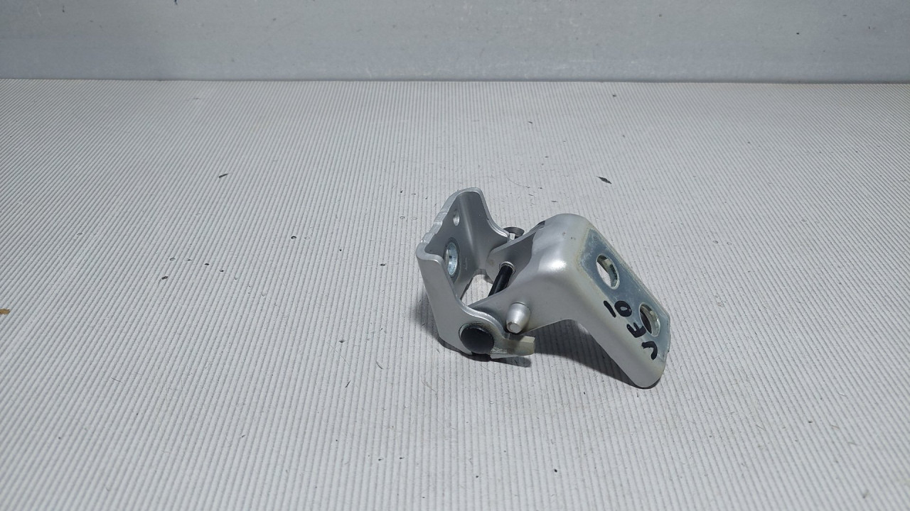 DIJELOVI BAGLAMA PEUGEOT 208 > 12-15 9671886980