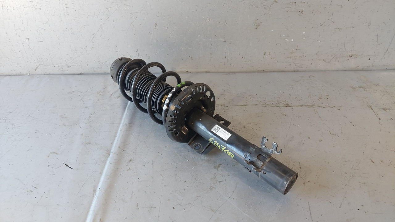 DIJELOVI AMORTIZER VW POLO > 09-14 6R0413031C