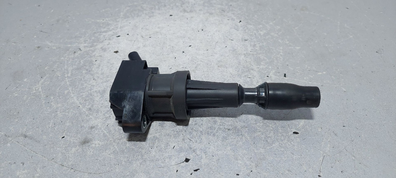 DIJELOVI BOMBINA KIA NIRO > 16-19 2730103HA0
