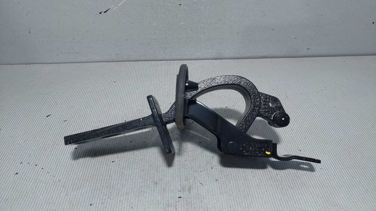 DIJELOVI BAGLAMA GEPEKA VOLVO V70 > 05-07 31218425