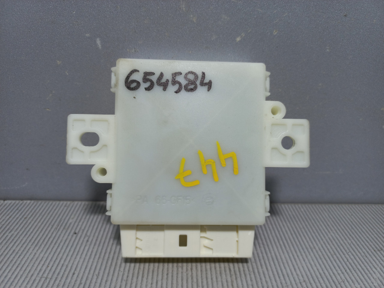 ELEKTRONIKA MODUL MERCEDES E KLASA (W212) > 09-13 A2129