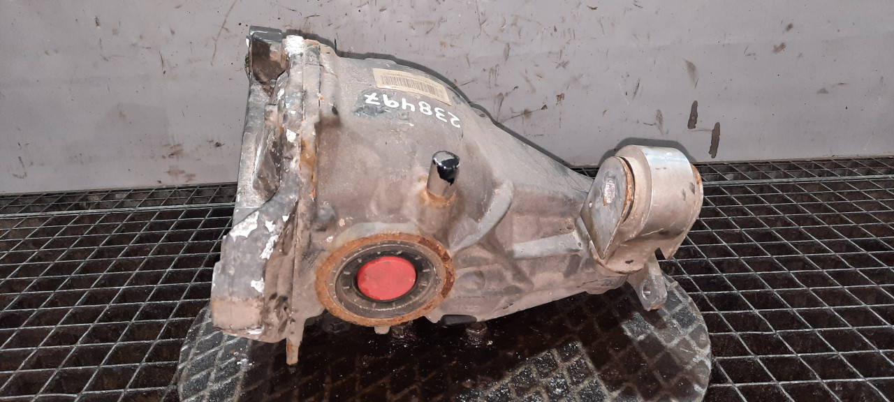 DIFERENCIJAL MERCEDES C KLASA (W204) > 11-13 A204351030