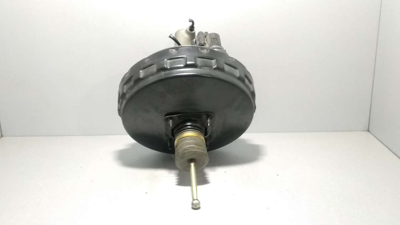 KOCIONI DOBOS VW TOUAREG > 02-06 7L6612101