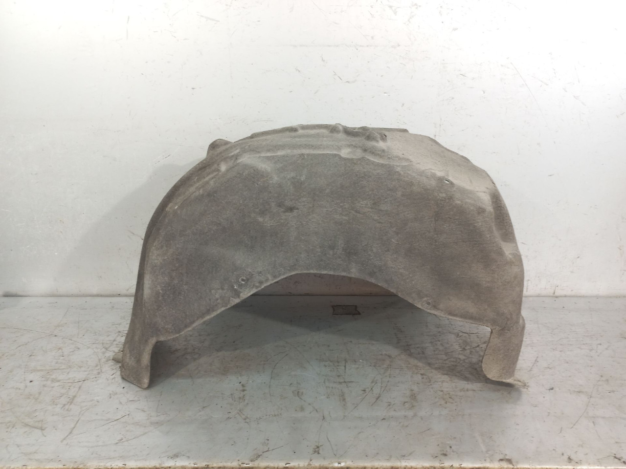 DIJELOVI UNUTRASNJI BLATOBRAN BMW X5 (E70N) > 10-13 3.0