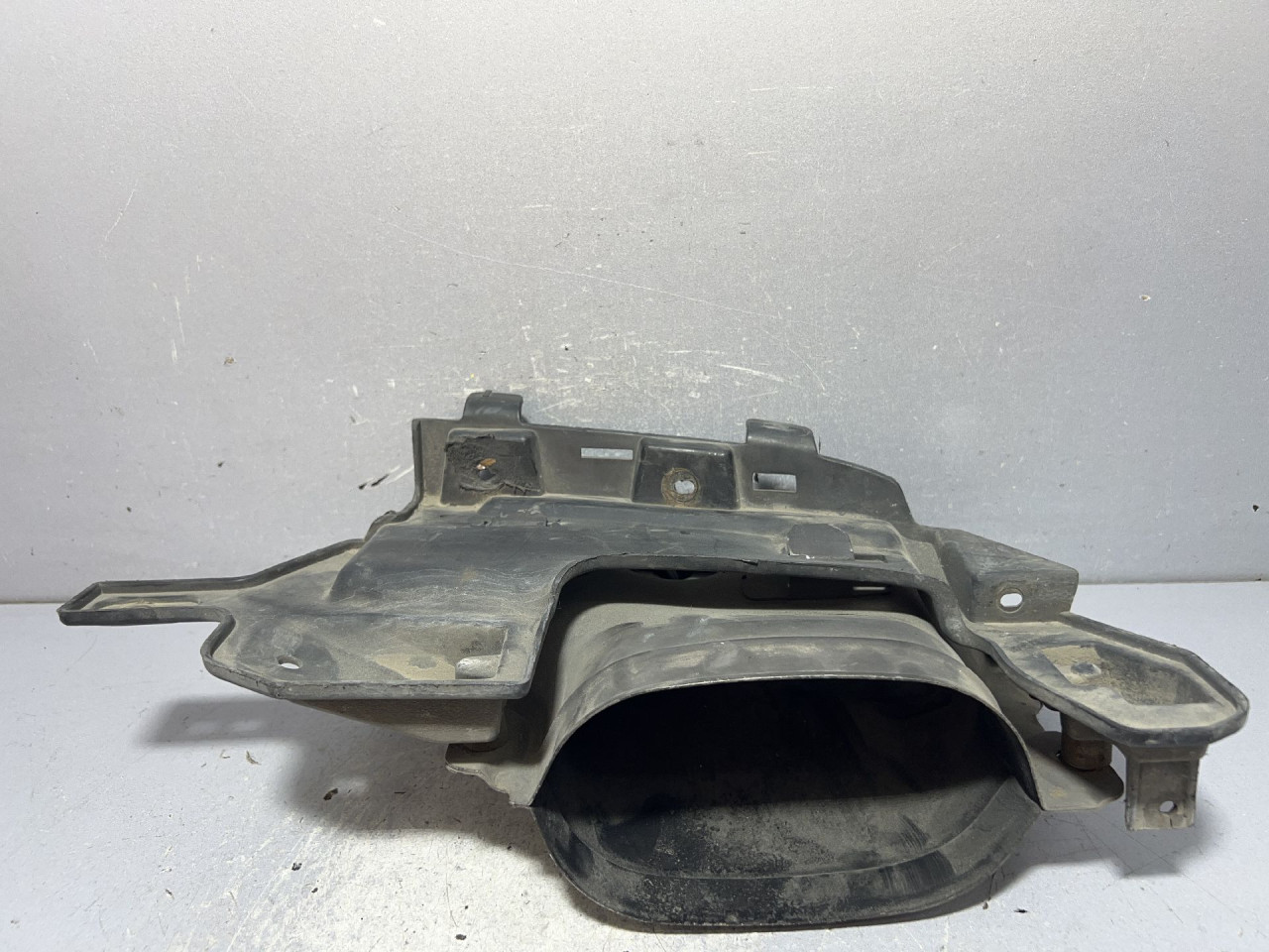 DIJELOVI AUSPUH MERCEDES E KLASA (W212) > 13-16