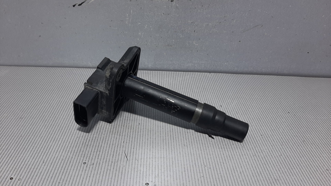 DIJELOVI BOMBINA VW GOLF 4 > 97-03 1.8 06B905115E