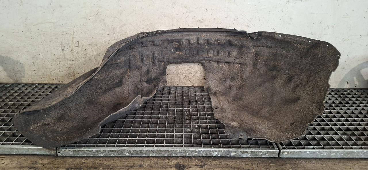 DIJELOVI UNUTRASNJI BLATOBRAN VOLVO V40 > 12-16 2.0