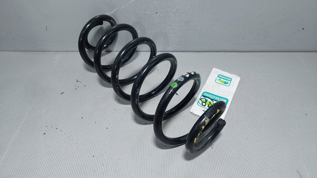 OPRUGA AMORTIZERA AUDI A5 (8T3/8F7) COUPE > 11-17 8K051