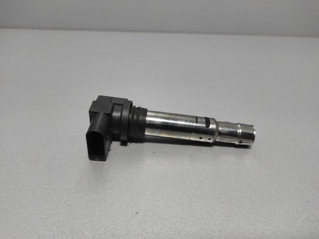 DIJELOVI BOMBINA VW PASSAT B6 > 05-10 036905715F
