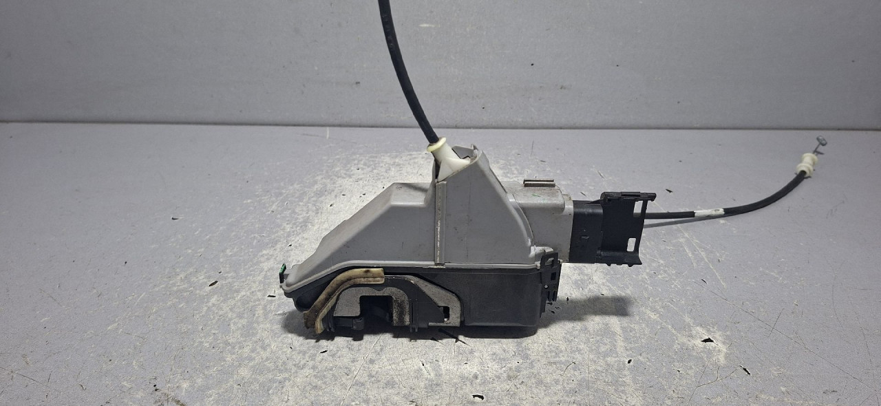 DIJELOVI BRAVA VRATA PEUGEOT 508 > 11-14 2.0 PSA006262