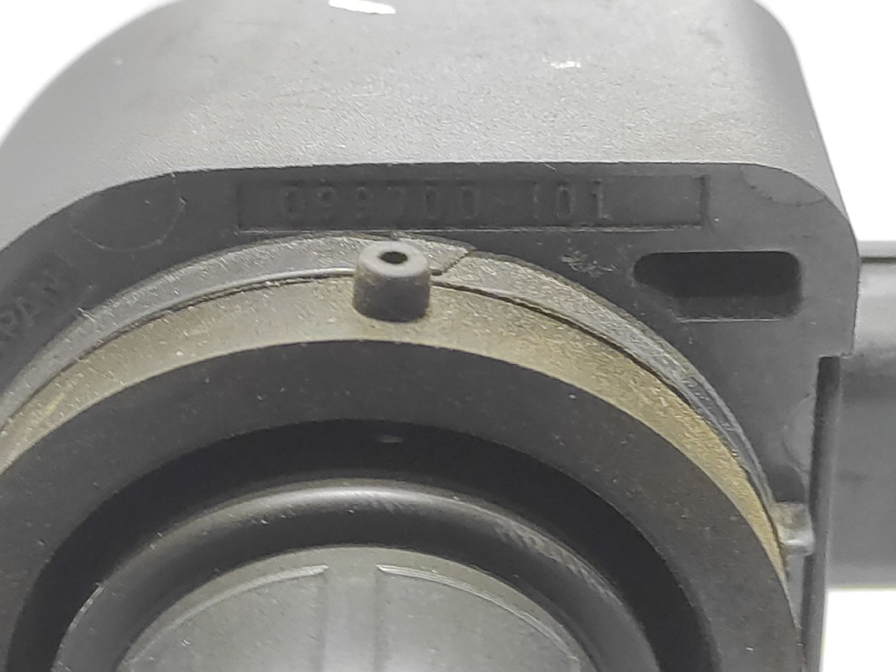 DIJELOVI BOMBINA HONDA CIVIC > 06-11 099700101