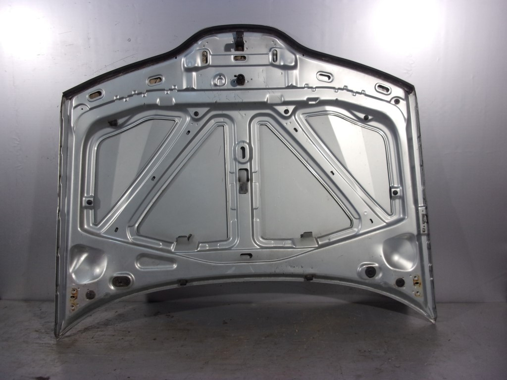 DIJELOVI HAUBA RENAULT LAGUNA > 01-05 RN084007