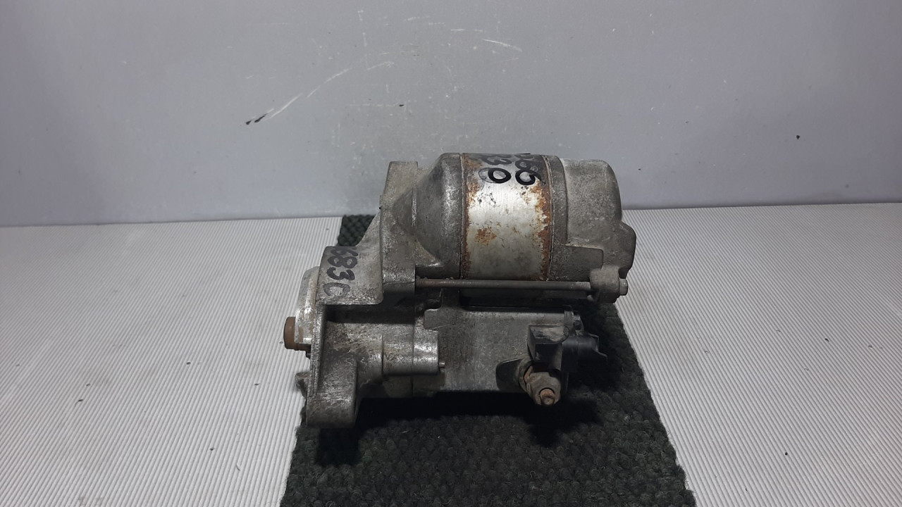 ALNASER CHRYSLER/DODGE VOYAGER > 01-04 04686111AC