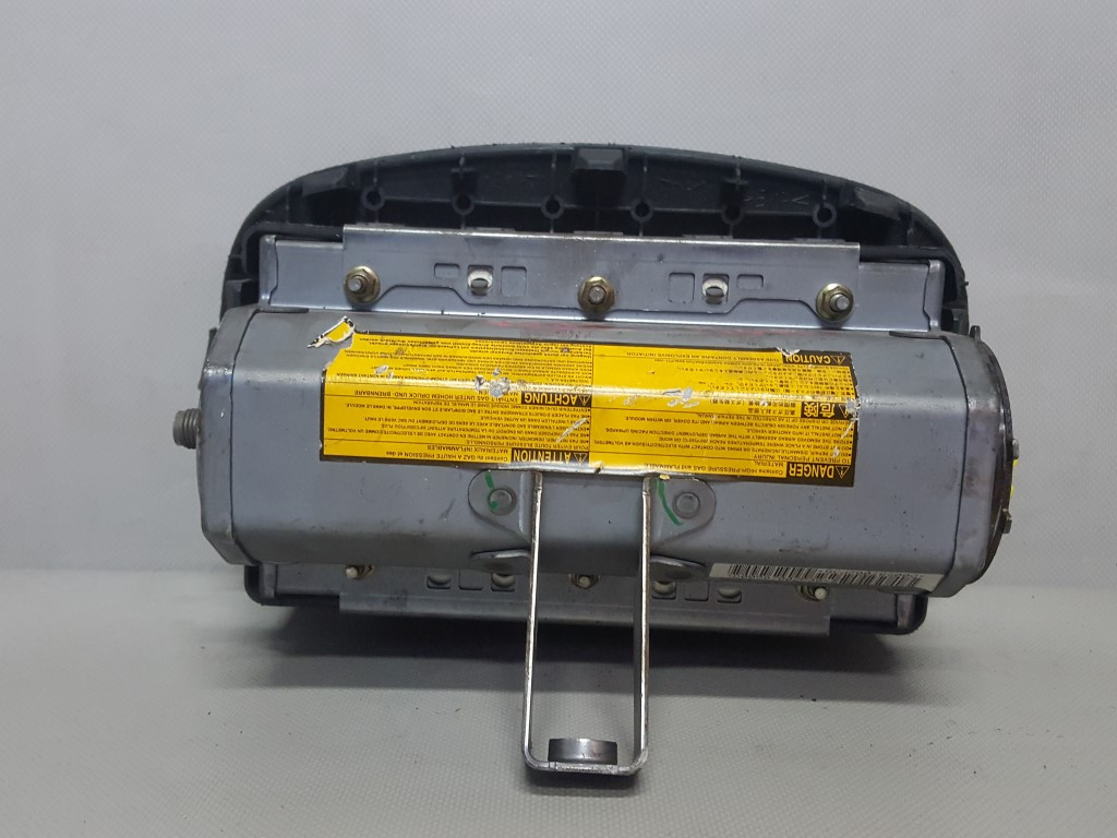 AIRBAG SUVOZACA TOYOTA YARIS VERSO > 00-03 5054052030