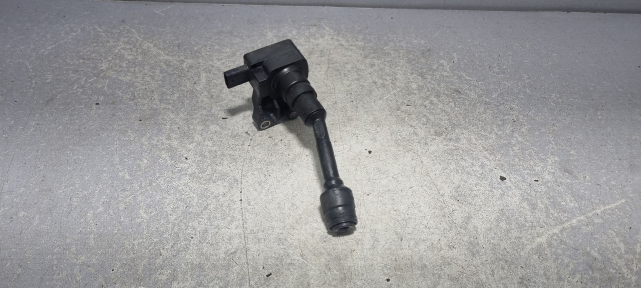 DIJELOVI BOMBINA FORD FOCUS > 15-18 1.0 CM5G12A366CB