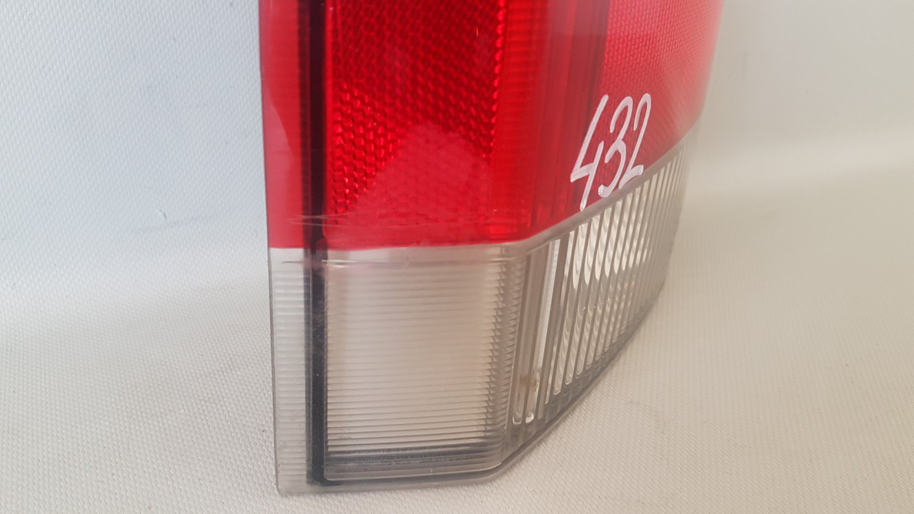 STOP SVJETLO VOLVO S70/V70 > 00-04 9154497ECE