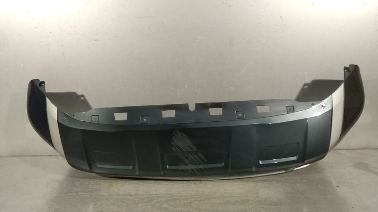 DIJELOVI SPOJLER SEAT ATECA > 16-20 575805903A