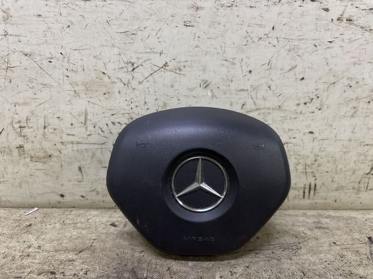 AIRBAG VOLANA MERCEDES E KLASA (C207/A207) > 13-17 2188603002