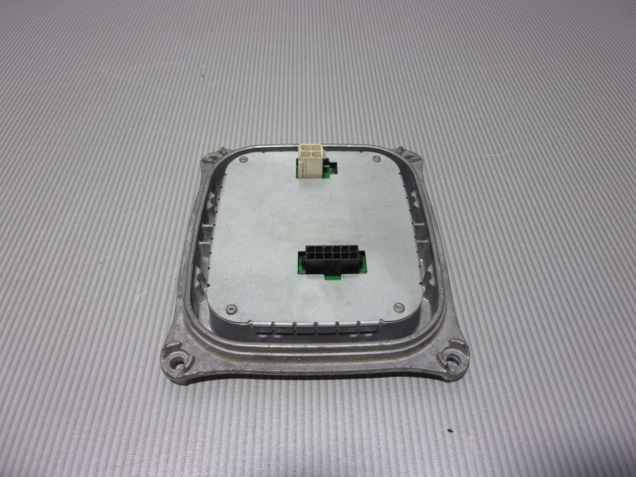 DIJELOVI BALAST FARA PEUGEOT  130732940400