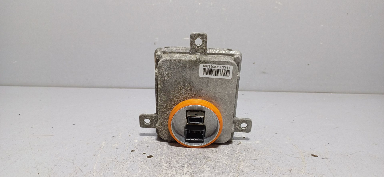 DIJELOVI BALAST FARA SKODA SUPERB > 19- 8K0941597B