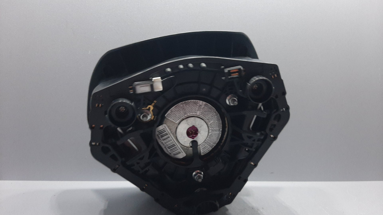 AIRBAG VOLANA FIAT FIORINO > 07-16 PA70112021