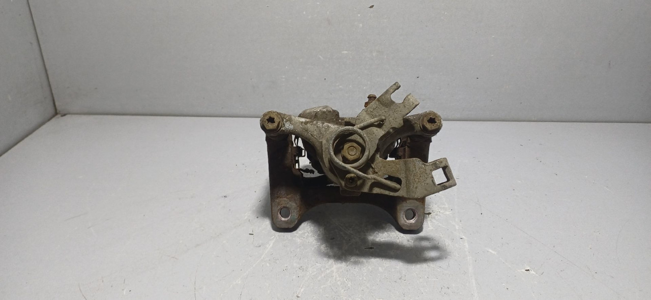 KOCIONA KLJESTA OPEL ASTRA K > 15-19 13528005