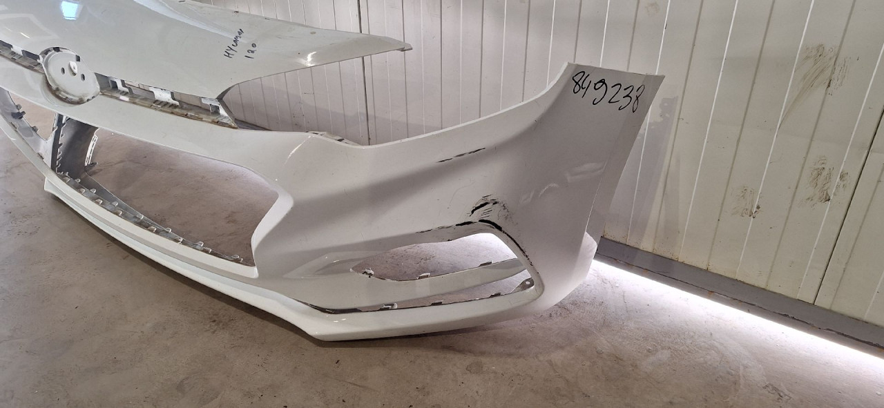 DIJELOVI BRANIK HYUNDAI I20 > 18-20 86511-C8A0PSW