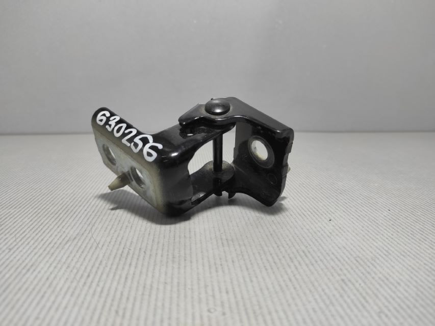 DIJELOVI BAGLAMA PEUGEOT 208 > 12-15 ES14314