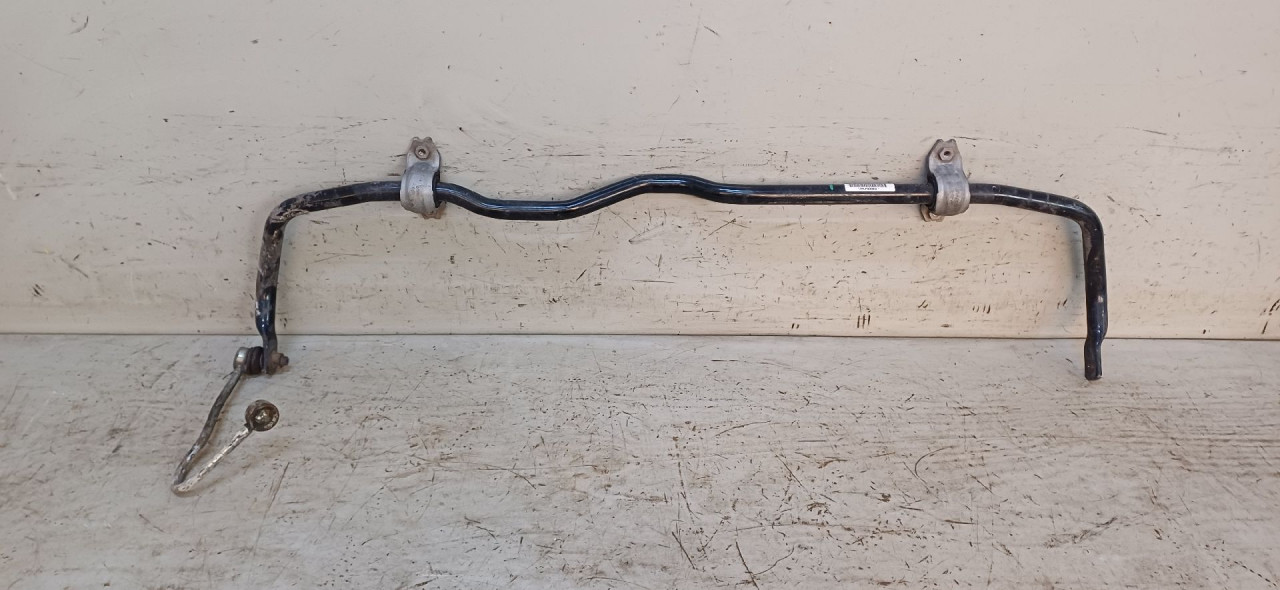 DIJELOVI BALANS STANGA VW GOLF 8 > 19- 5Q0411303Q