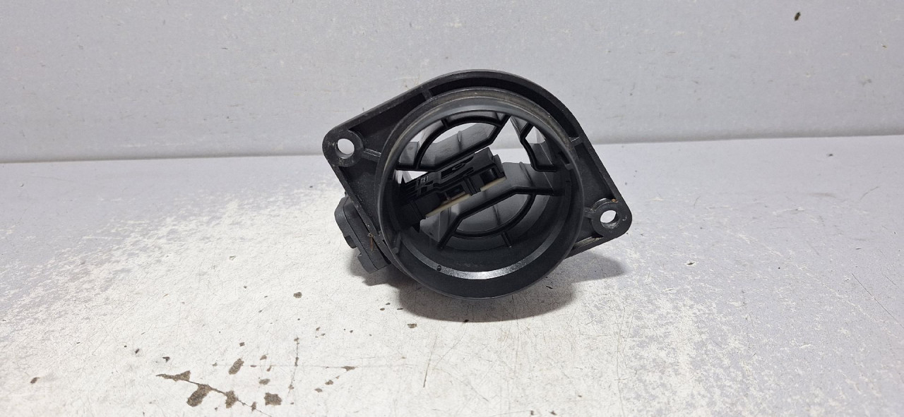 DIJELOVI PROTOK ZRAKA AUDI A4 (B9) > 19- 04L906461B