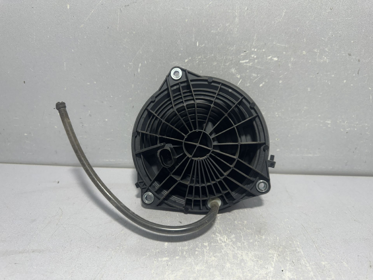 DIJELOVI RUCKA GEPEKA VW PASSAT B8 > 14-19 2.0 3G5827469